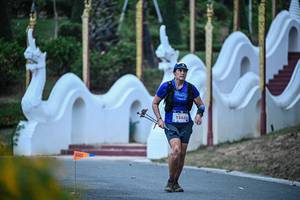 BIB: 55828
                            <button type="button" onclick="openModal(22509122)" class="btn btn-primary btn-sm float-right btn-popup" data-toggle="modal" data-target=".modal-high-quality">
                        <i class="fas fa-shopping-cart"></i> Add to Cart
                    </button>
                                            <button type="button" onclick="isThisMe(22509122, true)" class="btn btn-success btn-sm float-right btn-popup btn-isme hidden" data-toggle="tooltip" data-placement="bottom" title="นี่คือรูปของคุณใช่ไหม คลิกที่นี่เพื่อเอาเข้าอัลบั้ม">
                        <i class="fas fa-plus"></i> Add to album
                    </button>
                    <button type="button" onclick="isThisMe(22509122, false)" class="btn btn-warning btn-sm float-right btn-popup btn-isnotme hidden">
                        <i class="fas fa-ban"></i> Remove from album
                    </button>